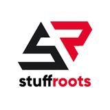 StuffRoots - Roots to Knowledge - Professional Services in Albany