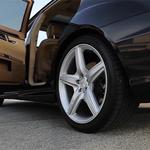 american limo - photo 1