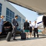 american limo - photo 2