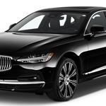 american limo - photo 3