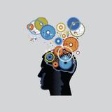 Emedstogo - Health & Medical in Albany