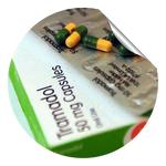 Emedstogo - photo 10