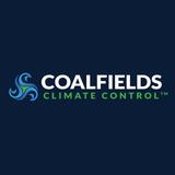 Coalfields Climate - Aircon Suppliers & Servicing - Heating & Air Conditioning / HVAC in Singleton