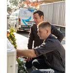 Coalfields Climate - Aircon Suppliers & Servicing - photo 2