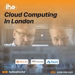 Infinity IT Helpdesk Solutions Ltd - photo 1