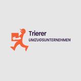 Trierer Umzugsunternehmen - Movers & Removals in Trier