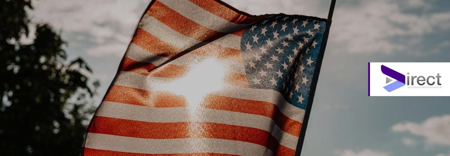 Direct Insurance Professionals cover photo