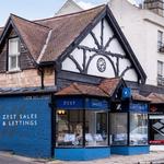 Zest Sales & Lettings - photo 1