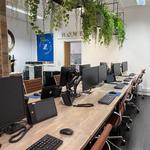 Zest Sales & Lettings - photo 2