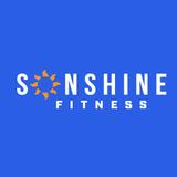 Sonshine Fitness, LLC - Fitness & Instruction in McMurray