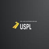 USPL Limo Chauffeured Services - Automotive in Gaithersburg