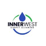 Carpet Cleaning Inner West