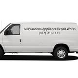 All Pasadena Appliance Repair Works - Appliances, Parts & Repair in Pasadena