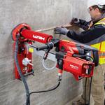 BC Diamond Drilling & Sawing Ltd - photo 1