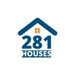  281 Houses - Real Estate in Texas City