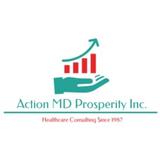 Action MD Prosperity inc - Health Insurance Offices in Placentia