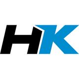 HardKorr - Outdoor & Camping in Stapylton