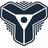 York Conference Center - Venues & Event Spaces in York