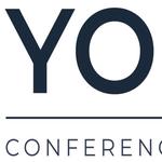 York Conference Center - photo 2