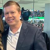 James Kenton - Tennessee - Home Services in Nashville