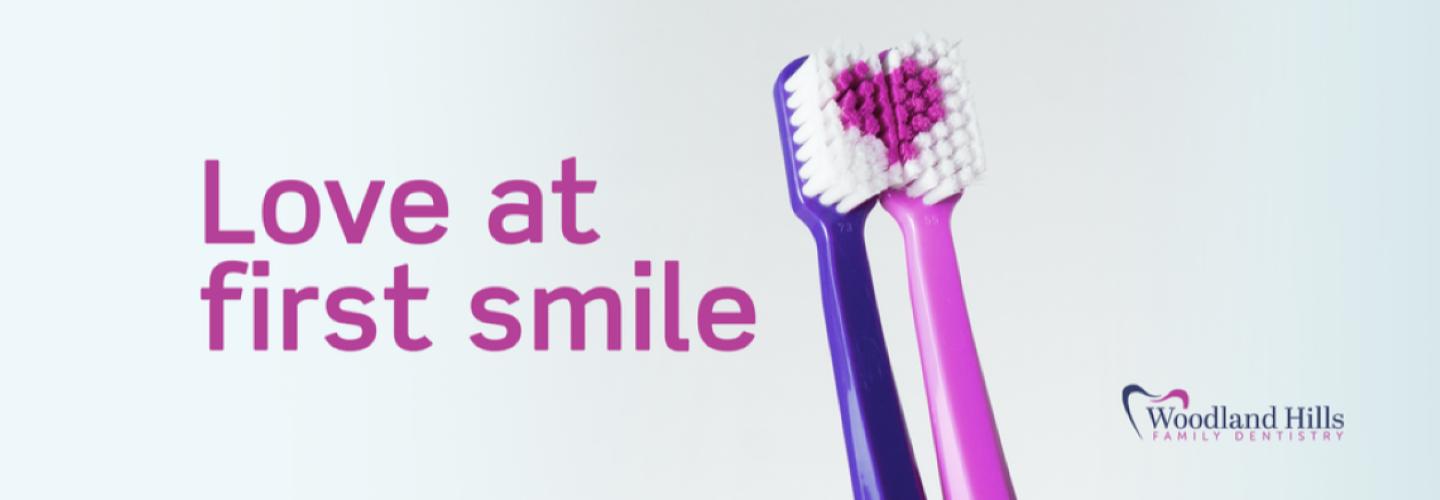 Wood Land Hills Family Dentistry cover photo