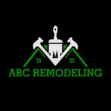ABC Remodeling - Home Services in Amarillo