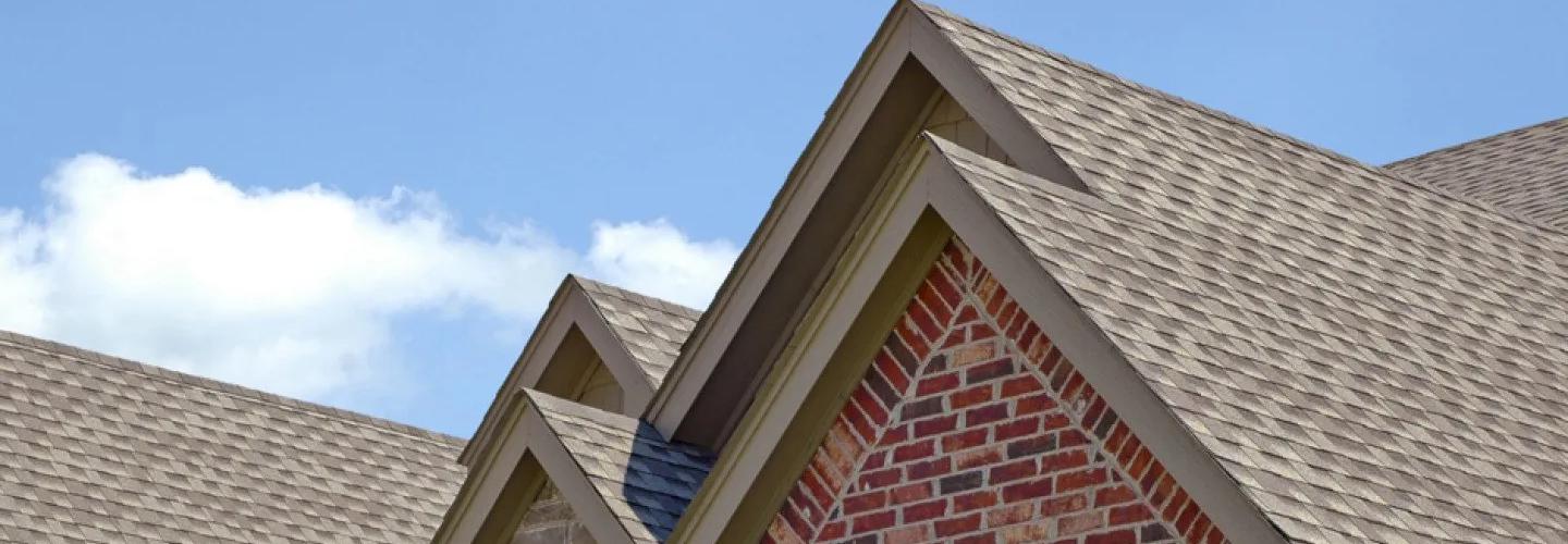 ABC Remodeling cover photo