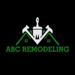 ABC Remodeling - photo 1