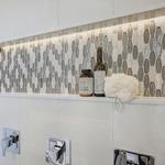 ABC Remodeling - photo 2