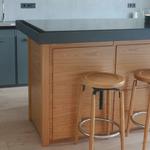 ABC Remodeling - photo 3