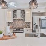 ABC Remodeling - photo 4