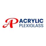 acrylic /Plexiglas - Industrial, Protective & Work Clothing in North York