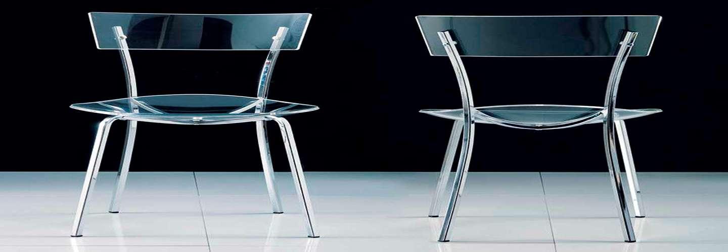 acrylic /Plexiglas cover photo