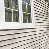 Ontario Siding And Gutters - Home Services in Ontario