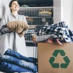 Yes-Débarras & Nettoyages des Maisons appartements encombrants caves greniers - photo 2