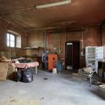 Yes-Débarras & Nettoyages des Maisons appartements encombrants caves greniers - photo 3