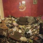 Yes-Débarras & Nettoyages des Maisons appartements encombrants caves greniers - photo 4