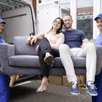 Yes-Débarras & Nettoyages des Maisons appartements encombrants caves greniers - photo 8