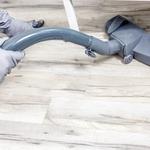 Yes-Débarras & Nettoyages des Maisons appartements encombrants caves greniers - photo 9