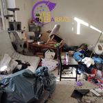 Yes-Débarras & Nettoyages des Maisons appartements encombrants caves greniers - photo 10
