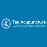 Tao Acupuncture - Acupuncture in Perth
