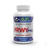 Alive4Health - photo 4