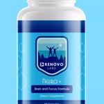 upplements for biohacking - photo 1