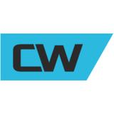 Capital Wrappers - Automotive in Rockville