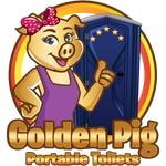 Golden Pig Portable Toilets - photo 1