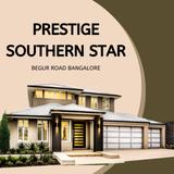 Prestige Southern Star