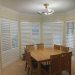 OZPlantation Shutters - photo 2