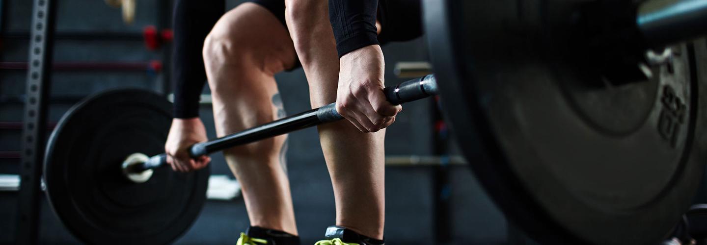 GetFitFast cover photo