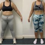 GetFitFast - photo 1