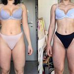 GetFitFast - photo 2